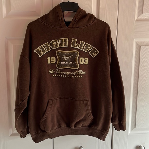 Diom Other - Men’s sweatshirt hoodie